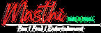 Masthi Bar & Grill