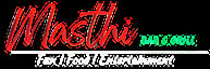 Masthi Bar & Grill