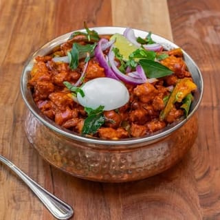 555 Biryani Fam