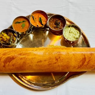 Dosa
